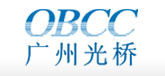 譜源氣體