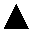 常見氣體鋼瓶規(guī)格