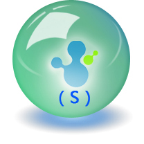 醫(yī)療衛(wèi)生用標(biāo)準(zhǔn)氣